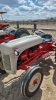 Ford 8N Gas Tractor - 2