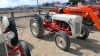 Ford 8N Gas Tractor - 7