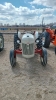 Ford 8N Gas Tractor - 8