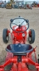 Ford 8N Gas Tractor - 12