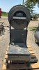 TOLDEO VERILUX 711 SCALE - 2