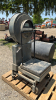 TOLDEO VERILUX 711 SCALE - 3