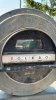 TOLDEO VERILUX 711 SCALE - 4