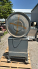 TOLDEO VERILUX 711 SCALE - 5