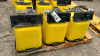 8 John Deere Planter Boxes - 3