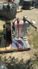 HYDROVANE SR6600 HYMATIC COMPRESSOR - 3
