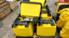 8 John Deere Planter Boxes - 4