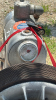 HYDROVANE SR6600 HYMATIC COMPRESSOR - 6