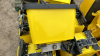 8 John Deere Planter Boxes - 5