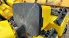8 John Deere Planter Boxes - 6