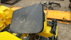 8 John Deere Planter Boxes - 7