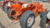 Allis Chalmers D15 Gas Tractor - 4