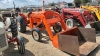 Allis Chalmers D15 Gas Tractor - 5