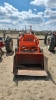 Allis Chalmers D15 Gas Tractor - 6