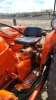 Allis Chalmers D15 Gas Tractor - 11