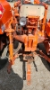 Allis Chalmers D15 Gas Tractor - 13