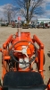 Allis Chalmers D15 Gas Tractor - 14