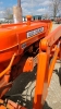 Allis Chalmers D15 Gas Tractor - 16