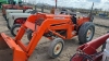 Allis Chalmers D15 Gas Tractor - 18