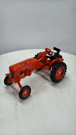 Allis Chalmers B Tractor