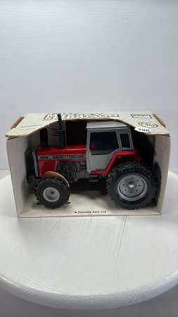 Massey Ferguson 699 Tractor