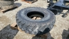 Michelin 14.00R24 Tire - 2