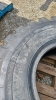 Michelin 14.00R24 Tire - 3