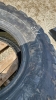 Michelin 14.00R24 Tire - 4