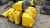 8 John Deere Planter Boxes - 2