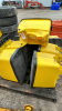 8 John Deere Planter Boxes - 3