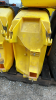 8 John Deere Planter Boxes - 4