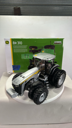 John Deere 8R 310 Tractor