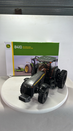 John Deere 8410 Tractor