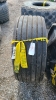 16.5-16.1 Tire - 3