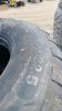 Pair of Vedestein 700/45-22.5 Tires - 4