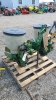 John Deere 71 2R 3pth Planter