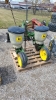 John Deere 71 2R 3pth Planter - 5