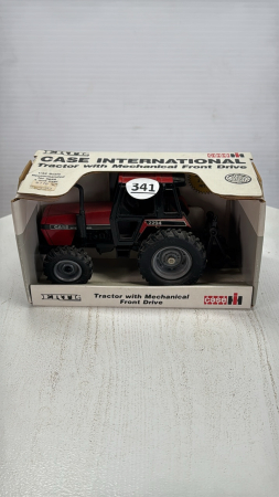 Case IH 2294 Tractor
