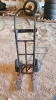 2-Wheel Utility Cart - 2