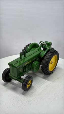 John Deere 80 Diesel Tractor
