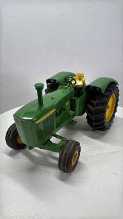 John Deere 5020 Diesel