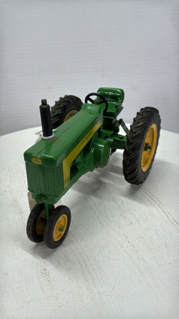 John Deere 630 Tractor