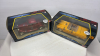 (2) Motor Max Cars - 3