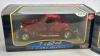 (2) Motor Max Cars - 4