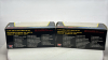 (2) Motor Max Cars - 7
