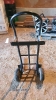 2-Wheel Utility Cart - 5