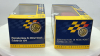 (2) Motor Max Cars - 6