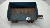 Tonka Tin Wagon - 3