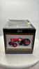 Massey Ferguson 65 Tractor - 4