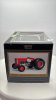 Massey Ferguson 65 Tractor - 6